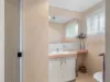 4 Mountview Crescent, Gatton, Qld 4343-Image