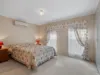 4 Mountview Crescent, Gatton, Qld 4343-Image