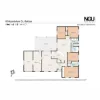 4 Mountview Crescent, Gatton, Qld 4343-Floorplan