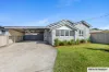 4 Moxey Street, Swansea, NSW 2281