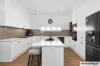 4 Moxey Street, Swansea, NSW 2281-Image