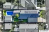 4 Moxey Street, Swansea, NSW 2281-Image