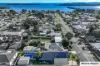4 Moxey Street, Swansea, NSW 2281-Image