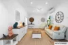 4 Moxey Street, Swansea, NSW 2281-Image