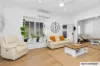 4 Moxey Street, Swansea, NSW 2281-Image