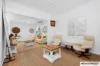 4 Moxey Street, Swansea, NSW 2281-Image