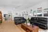 4 Moxey Street, Swansea, NSW 2281-Image