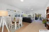4 Moxey Street, Swansea, NSW 2281-Image