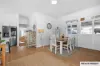 4 Moxey Street, Swansea, NSW 2281-Image