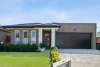 4 Moyes Street, Oran Park, NSW 2570
