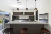4 Moyes Street, Oran Park, NSW 2570-Image