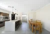 4 Moyes Street, Oran Park, NSW 2570-Image