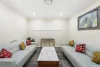 4 Moyes Street, Oran Park, NSW 2570-Image