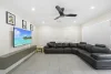 4 Moyes Street, Oran Park, NSW 2570-Image