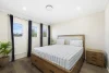 4 Moyes Street, Oran Park, NSW 2570-Image