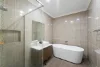 4 Moyes Street, Oran Park, NSW 2570-Image