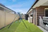 4 Moyes Street, Oran Park, NSW 2570-Image