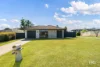 4 Mozart Place, Cranebrook, NSW 2749