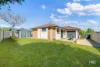 4 Mozart Place, Cranebrook, NSW 2749-Image