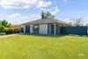 4 Mozart Place, Cranebrook, NSW 2749-Image