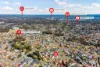 4 Mozart Place, Cranebrook, NSW 2749-Image
