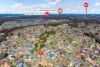 4 Mozart Place, Cranebrook, NSW 2749-Image