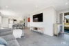 4 Mozart Place, Cranebrook, NSW 2749-Image