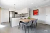 4 Mozart Place, Cranebrook, NSW 2749-Image