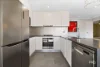 4 Mozart Place, Cranebrook, NSW 2749-Image