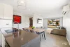 4 Mozart Place, Cranebrook, NSW 2749-Image