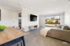 4 Mozart Place, Cranebrook, NSW 2749-Image