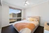 4 Mozart Place, Cranebrook, NSW 2749-Image