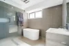 4 Mozart Place, Cranebrook, NSW 2749-Image