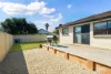 4 Mozart Place, Cranebrook, NSW 2749-Image