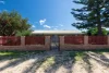 4 Mugana Crescent, Waggrakine, WA 6530