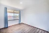 4 Mugana Crescent, Waggrakine, WA 6530-Image