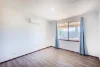 4 Mugana Crescent, Waggrakine, WA 6530-Image