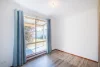 4 Mugana Crescent, Waggrakine, WA 6530-Image