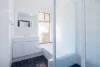 4 Mugana Crescent, Waggrakine, WA 6530-Image