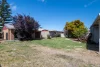 4 Mugana Crescent, Waggrakine, WA 6530-Image