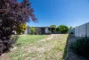 4 Mugana Crescent, Waggrakine, WA 6530-Image