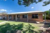 4 Mugana Crescent, Waggrakine, WA 6530-Image