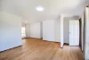 4 Mugana Crescent, Waggrakine, WA 6530-Image