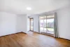 4 Mugana Crescent, Waggrakine, WA 6530-Image