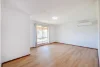4 Mugana Crescent, Waggrakine, WA 6530-Image
