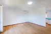 4 Mugana Crescent, Waggrakine, WA 6530-Image