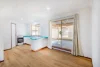 4 Mugana Crescent, Waggrakine, WA 6530-Image