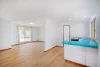 4 Mugana Crescent, Waggrakine, WA 6530-Image