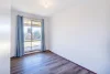 4 Mugana Crescent, Waggrakine, WA 6530-Image