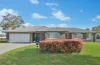 4 Muirfield Avenue, Cessnock, NSW 2325